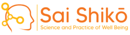 Sai Shiko